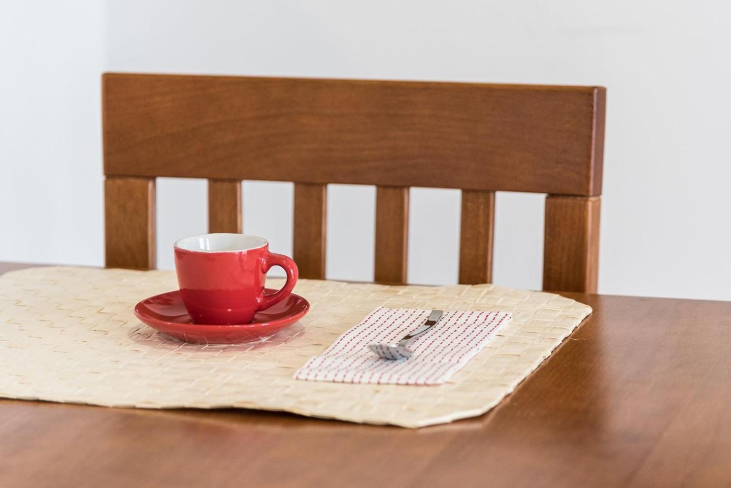 Апартаменты Guestready - Breakfast At Picaria'S Порту Экстерьер фото